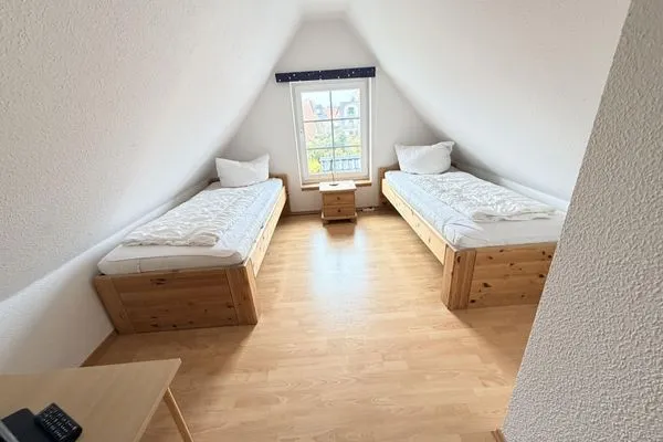   Großer Pirat