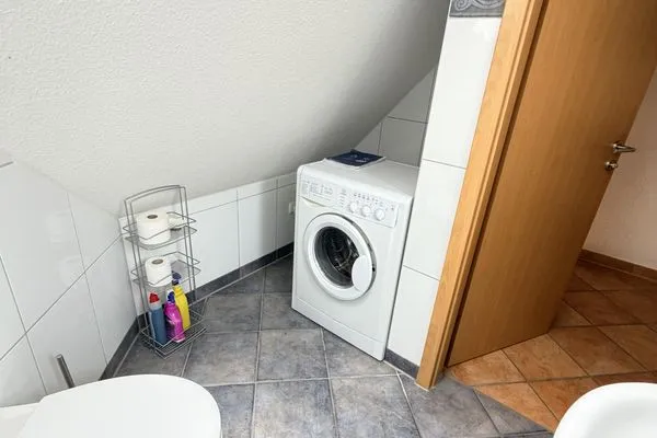   Großer Pirat