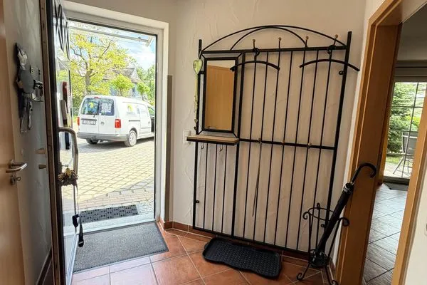   Kleiner Pirat