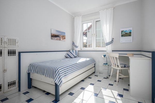  Birkenstraße 6e Wohnung Langner  - 