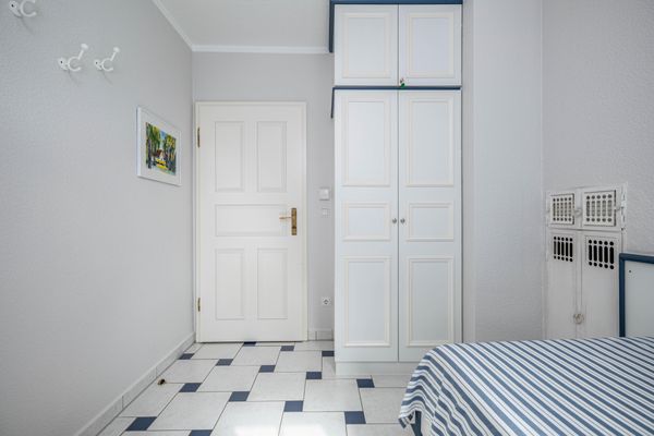  Birkenstraße 6e Wohnung Langner  - 