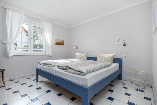  Birkenstraße 6e Wohnung Langner  - 