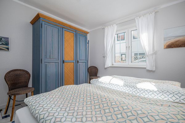  Birkenstraße 6e Wohnung Langner  - 