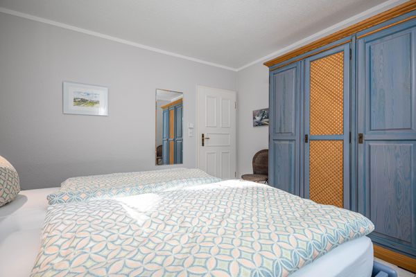  Birkenstraße 6e Wohnung Langner  - 