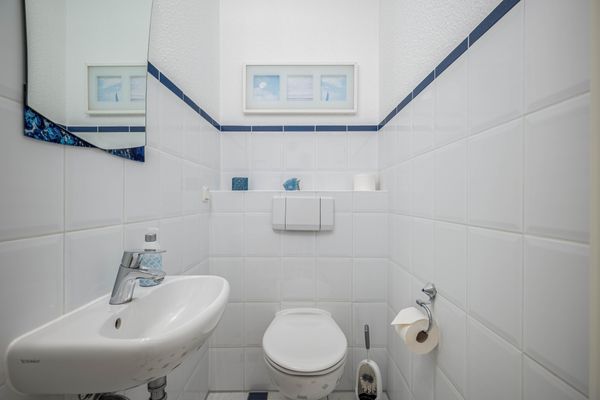  Birkenstraße 6e Wohnung Langner  - 