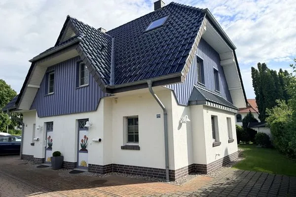   Sonnenschein
