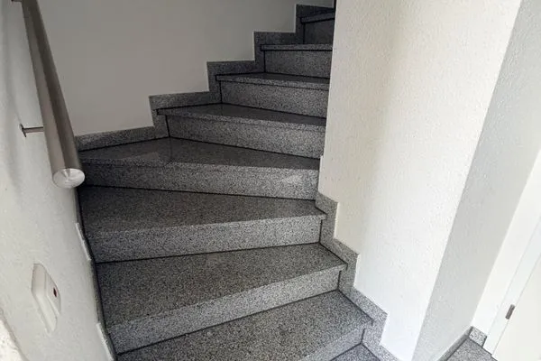   Hühnergott