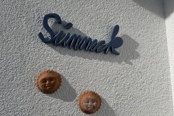   Sünneck