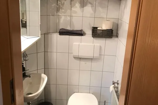   BOJE11