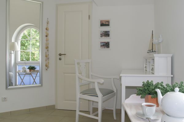  Windflüchter Zingst - 