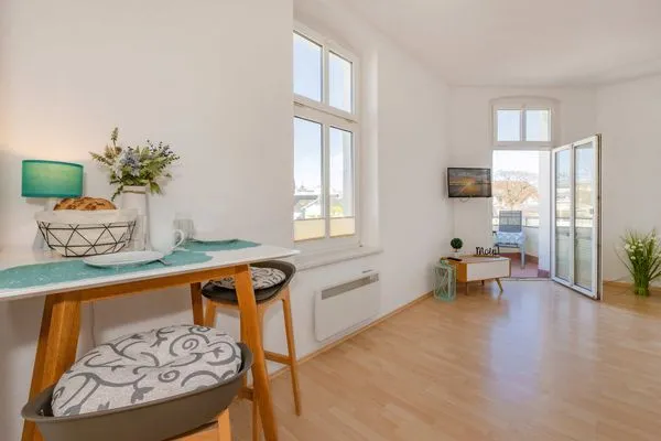  Haus Skanska App. Karlskrona