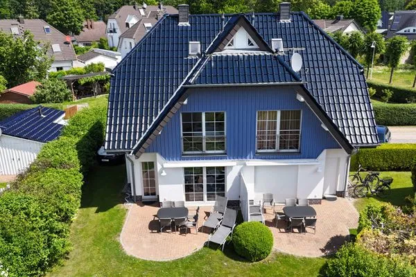   Sonnenschein