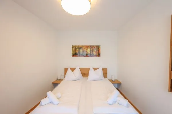   Apartment Galsterberg by Alpenidyll Apartments