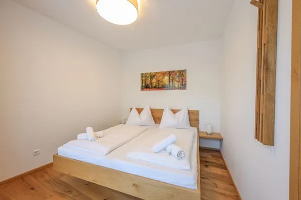   Apartment Galsterberg by Alpenidyll Apartments