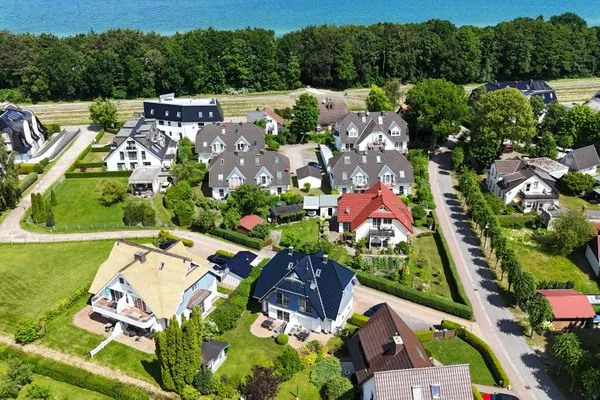   Sonnenschein