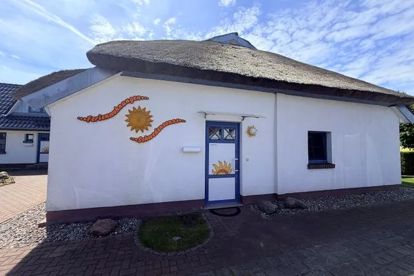   Walfisch