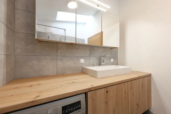   Apartment Grimming by Alpenidyll Apartments