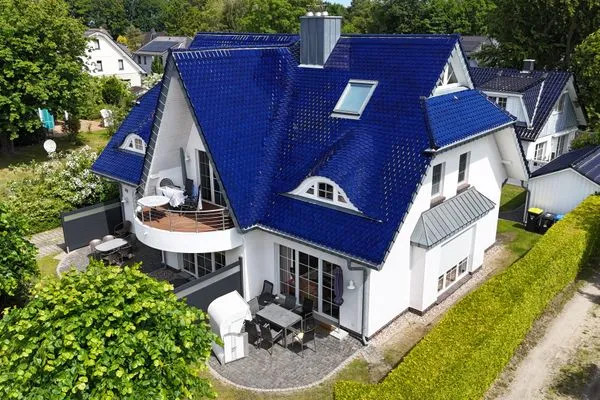   Sturmvogel