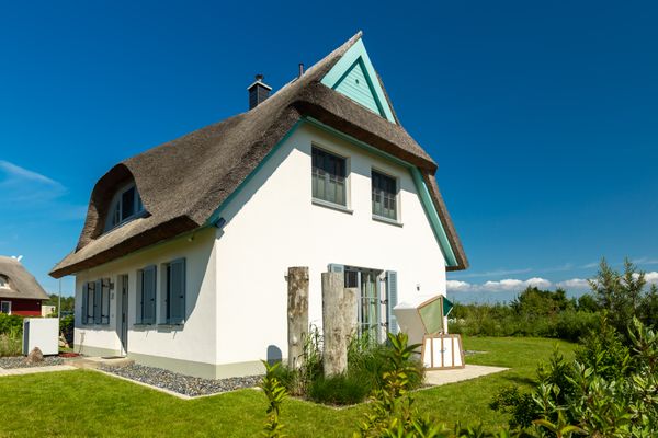  Haus Nautilus, Rügenblick 21  - 