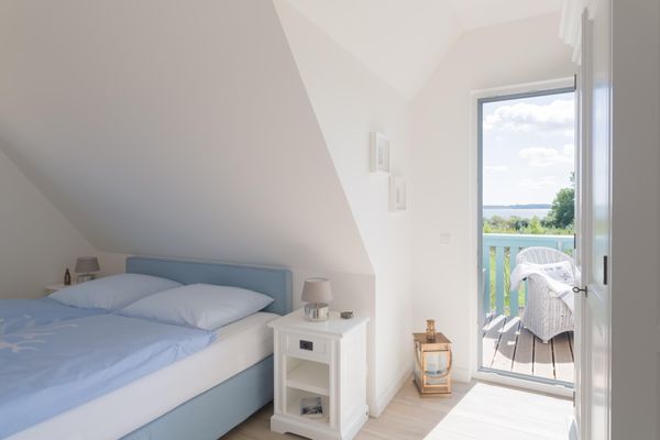 Haus Nautilus, Rügenblick 21  - 