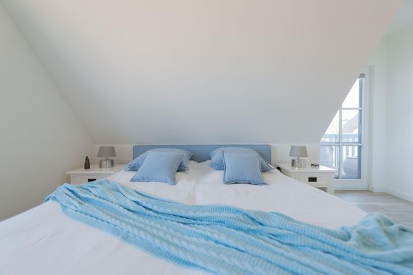  Haus Nautilus, Rügenblick 21  - 