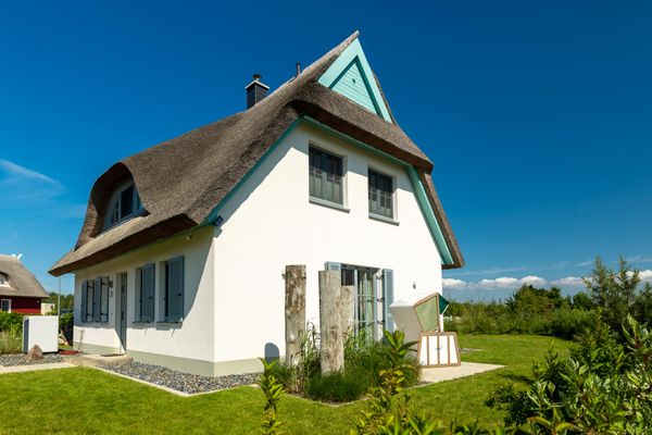  Haus Nautilus, Rügenblick 21  - 