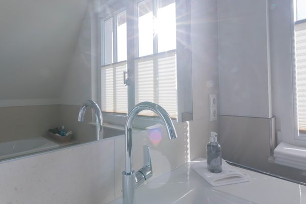  Haus Nautilus, Rügenblick 21  - 