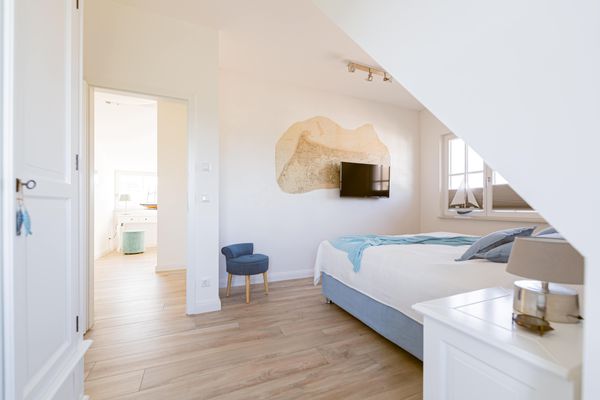  Haus Nautilus, Rügenblick 21  - 
