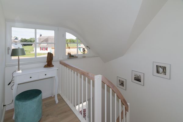  Haus Nautilus, Rügenblick 21  - 