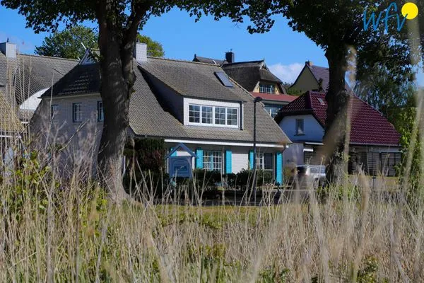 Ferienappartements am Neuensiener See Ferienappartements Am Neuensiener See Ferienwohnung 7