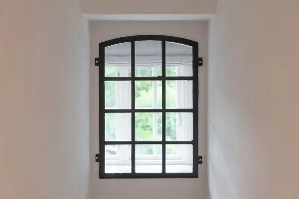 Watt`n Glück Watt´n Glück SPO Boehl - 