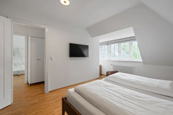 Watt`n Glück Watt´n Glück SPO Boehl - 