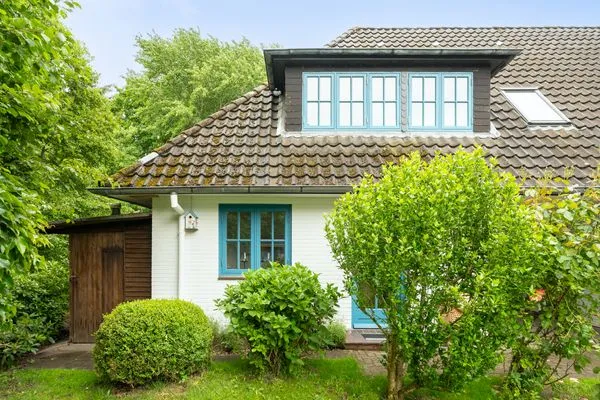 Watt`n Glück Watt´n Glück SPO Boehl - 