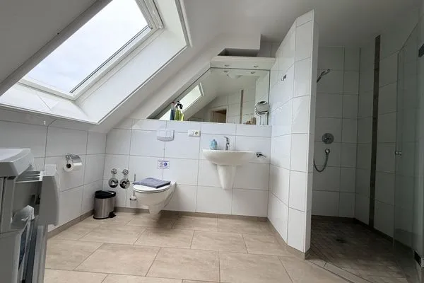   Boddenkieker