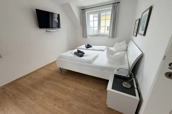   Boddenkieker