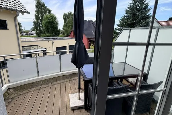   Boddenkieker