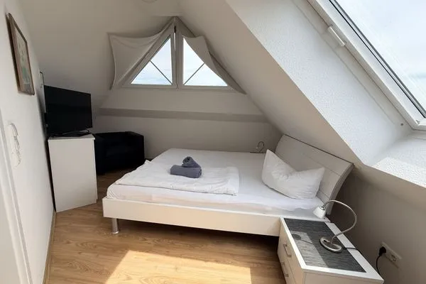   Boddenkieker