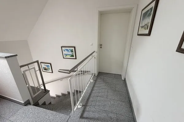   Boddenkieker