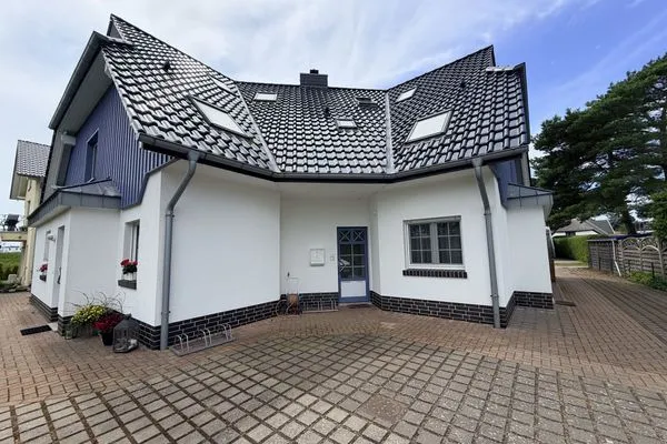   Boddenkieker