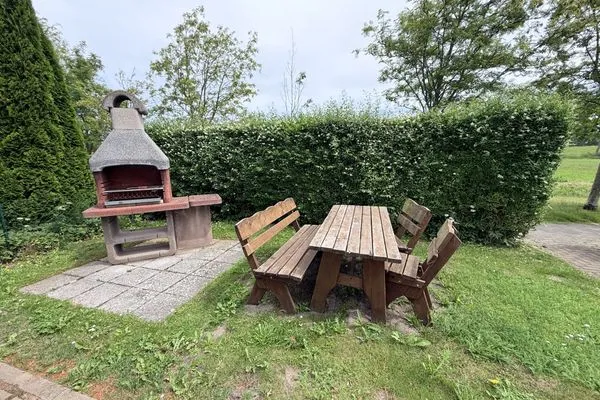   Boddenkieker