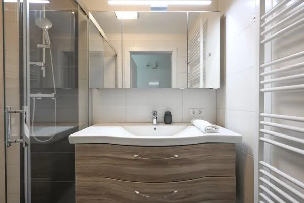  Apartment Anja by Alpenidyll Apartments
