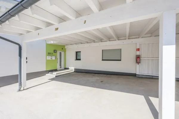   Apartment Anja by Alpenidyll Apartments