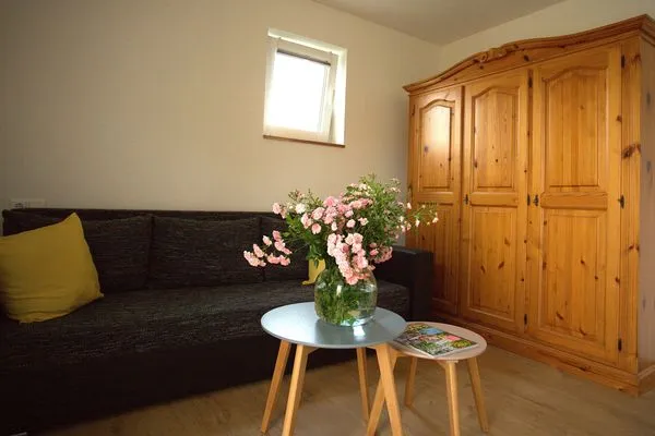 Wohnzimmer  Schwalbe
