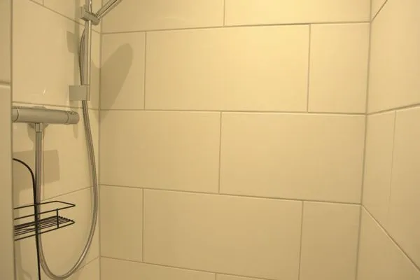 Badezimmer  Trüffelhof 1