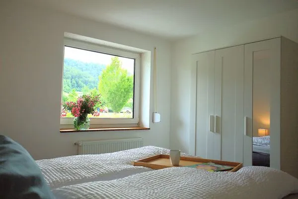   Trüffelhof 1