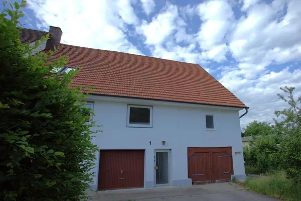  Trüffelhof 1