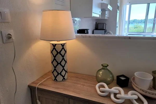 Wohnzimmer  Philippos 2