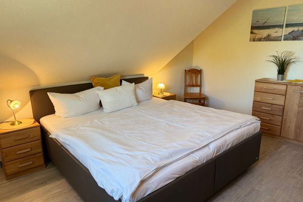 ALTES WASSERWERK App. 20 Ostseebad Wustrow - 