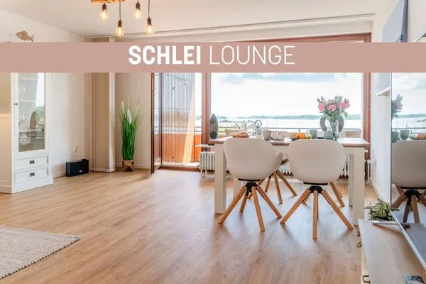  SchleiLounge