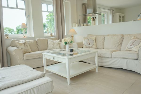  Ferienhaus Anno 2022 Poppenbüll,Osterhever,Tetenbüll - 